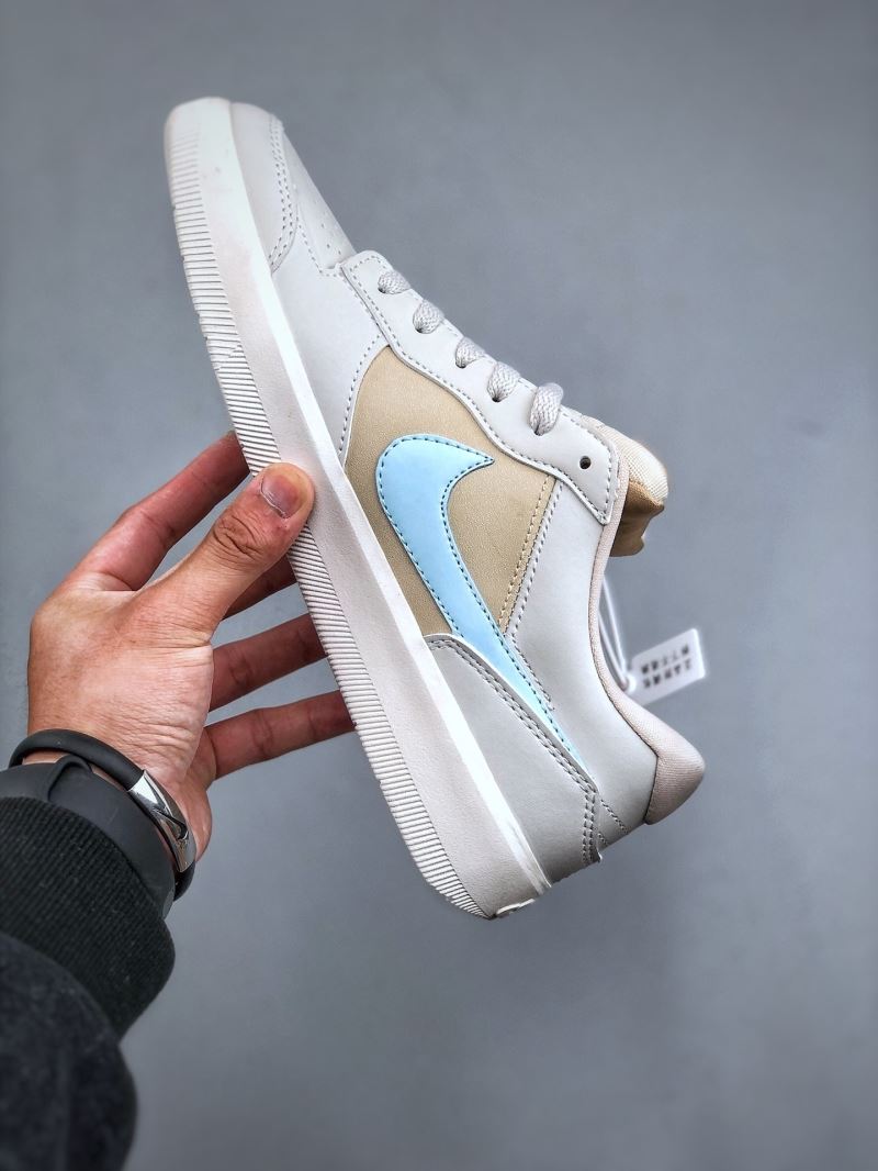 Nike Air Force 1 Shoes